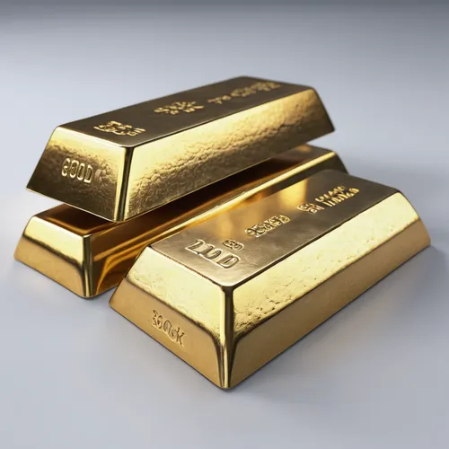 gold bullion,gold bars,gold bar,gold bar shop,gold is money,bullion,gold foil corners,yellow-gold,gold price,gold business,bahraini gold,platt gold,gold foil 2020,gold wall,gold foil labels,gilt edge,gold foil,gold shop,gold value,gold lacquer,Photography,General,Realistic