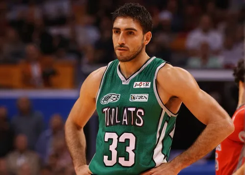 riley two-point-six,riley one-point-five,basketball player,cauderon,knauel,azerbaijan azn,greek god,twin towers,nba,cimarrón uruguayo,billy goat,beyaz peynir,kentauros,nikola,basketball,starc,celt,dimitrios,hellas,twin tower,Photography,Fashion Photography,Fashion Photography 10