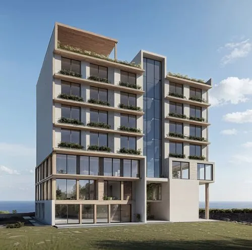 umhlanga,escala,penthouses,condominia,inmobiliaria,knokke,residencial,fresnaye,batumi,hotel barcelona city and coast,oceanfront,appartment building,residential tower,edificio,mipim,hotel riviera,famagusta,sky apartment,multistorey,3d rendering