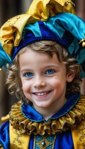 veruca,principessa,schutterij,prinzregent,infanta,gavroche,figli,schierholtz,simonetta,zulic,lehzen,arlecchino,jester,pinocchios,pinocchio,children's eyes,miguelito,sinterklaas,schierstein,jnr,Photography,General,Fantasy