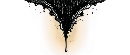 drips,inkscape,oil drop,disintegration,tar,black candle,shattered,wither,splatter,vector graphic,black water,vector design,bat,dripping blood,water dripping,oil stain,dripping,drop of rain,vector illustration,bitumen,Conceptual Art,Graffiti Art,Graffiti Art 08