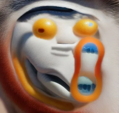 olaf,soundcloud icon,earbuds,robot eye,face painting,3d man,bb8,earphone,face paint,nemo,b3d,tiktok icon,nostril,line face,bb8-droid,tracer,emogi,kontroller,bb-8,emoji,Common,Common,Natural