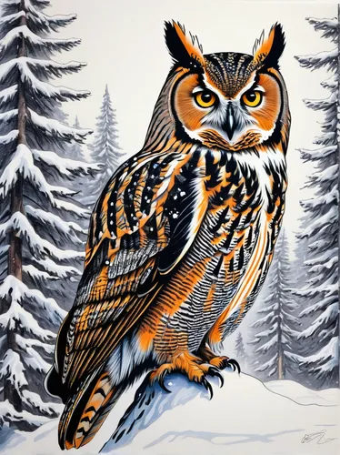 siberian owl,owl art,owl drawing,owl,lapland owl,snow owl,large owl,christmas owl,owl nature,owl-real,great horned owl,kirtland's owl,owl background,owl pattern,brown owl,eared owl,grey owl,spotted-brown wood owl,hedwig,spotted wood owl,Photography,Documentary Photography,Documentary Photography 33