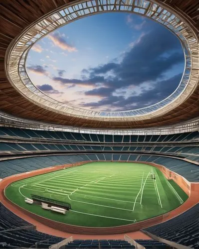 olympiastadion,stadiums,murrayfield,luzhniki,football stadium,olympic stadium,stadium falcon,mabhida,astrodome,silverdome,skydome,stadium,omnisport,olimpico,maracana,stadionul,estadio,meazza,mineirao,stadia,Illustration,Realistic Fantasy,Realistic Fantasy 21