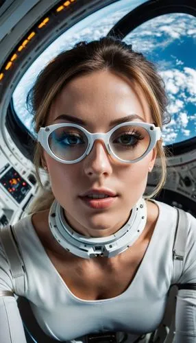 astronautical,iss,astronautic,astrobiologist,nasa,spacetec,spacelike,astronautics,spacewalking,space suit,text space,space tourism,women in technology,taikonaut,geospace,spaceflights,spacesuits,space travel,spacedev,spacesuit,Photography,General,Realistic