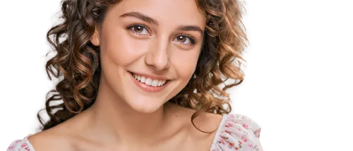 hande,beren,mayim,derya,sarikaya,portrait background,bareilles,elif,meryem,hansika,birce akalay,kubra,photo painting,vaani,hatice,ebru,sibel,dilek,burcu,floricienta,Conceptual Art,Fantasy,Fantasy 31