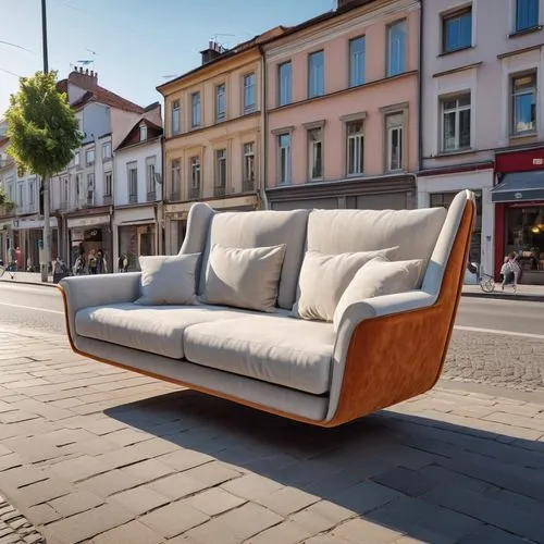 outdoor sofa,street furniture,danish furniture,chaise lounge,outdoor furniture,chaise longue,soft furniture,seating furniture,loveseat,patio furniture,sleeper chair,chaise,sofa set,outdoor bench,czech budejovice,sofa,sofa bed,sofa tables,furniture,sofa cushions,Photography,General,Realistic