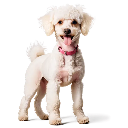 chihuahua poodle mix,huichon,shih poo,bichon,cavalier king charles spaniel,havanese,shih tzu,cocker spaniel,bascomb,mixed breed dog,cheerful dog,dog photography,maltese,female dog,dandie,schnoodle,dog pure-breed,barkdoll,portrait background,transparent background,Conceptual Art,Fantasy,Fantasy 06