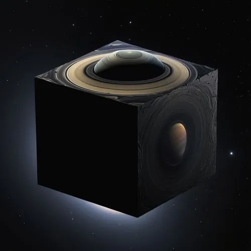 magnetar,retina nebula,saturnrings,protoplanetary,saturn,encke,magnetars,audiogalaxy,planetary system,blackhole,evergestis,black hole,cube surface,astronira,astrogeology,intercosmos,microlensing,bass speaker,torus,exoplanet,Photography,General,Natural