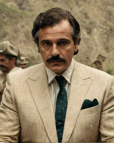 drago milenario,mexican,cholado,brigadier,alejandro vergara blanco,film actor,maroni,mexican revolution,ratonero bodeguero andaluz,drover,deadwood,suit actor,el salvador dali,godfather,the suit,moustache,lagonda,dizi,the law of the jungle,film roles,Illustration,Realistic Fantasy,Realistic Fantasy 40