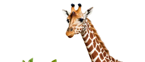 giraffe,two giraffes,giraffa,melman,kemelman,gazella,giraffe plush toy,long necked,serengeti,safari,giraffe head,long neck,giraudo,immelman,animal mammal,giraut,geoffrey,longneck,zebra,rehe,Art,Artistic Painting,Artistic Painting 02