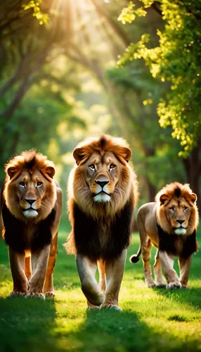 male lions,lion children,lionesses,lions,leones,disneynature,ligers,tygers,lions couple,thunderclan,lionizing,lion king,white lion family,leonine,king of the jungle,stigers,lion father,wild animals crossing,lionized,panthera leo,Photography,General,Cinematic
