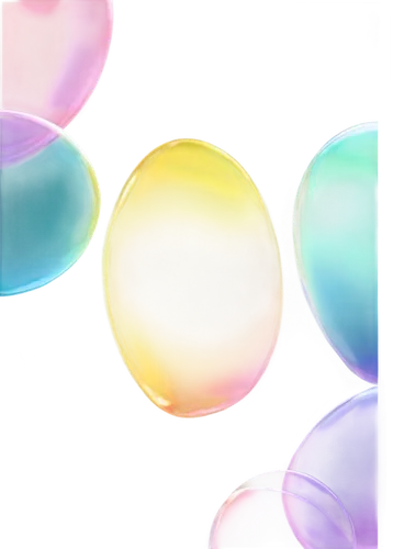 spheres,soap bubbles,glass balls,inflates soap bubbles,soap bubble,water balloons,rainbow color balloons,ellipsoids,air bubbles,water balloon,bubble,spheroids,gradient mesh,orb,small bubbles,orbeez,glass marbles,shader,glass ball,bubbles,Art,Artistic Painting,Artistic Painting 49