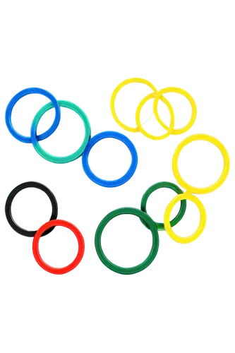 glowsticks,glow sticks,split rings,rings,colorful ring,saturnrings,circular ring,annual rings,gymnastic rings,color glasses,inflatable ring,gold rings,party lights,extension ring,fanlights,circular puzzle,colored lights,luminous garland,color circle articles,lumo,Illustration,Retro,Retro 25