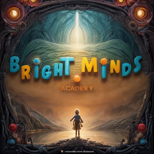 bright idea,open mind,games of light,cd cover,brightness,mind,enlightenment,headlights,mind-body,insights,train of thought,game light,body-mind,book cover,bright,drum brighter,light bulb moment,android game,media concept poster,guiding light,Realistic,Movie,Playful Fantasy