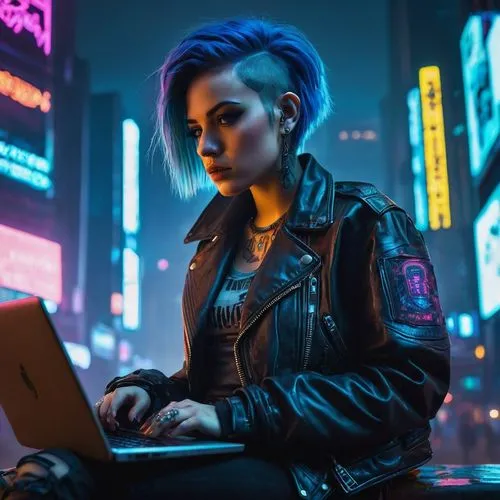 cyberpunk,cyberpunks,girl at the computer,cyberangels,cyberscene,cyberia,cyberpatrol,cyber,synth,cybersurfing,cyberdog,cyberathlete,cybertrader,cyberworld,cyberarts,domino,cyberian,cypherpunks,cybernet,kaidan,Art,Classical Oil Painting,Classical Oil Painting 23