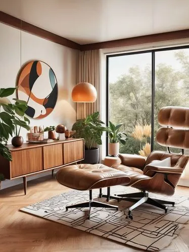 mid century modern,mid century house,mid century,minotti,ekornes,modern living room,neutra,midcentury,henningsen,interior modern design,modern decor,living room,livingroom,contemporary decor,mahdavi,sitting room,modern minimalist lounge,natuzzi,vitra,eames,Unique,Design,Logo Design