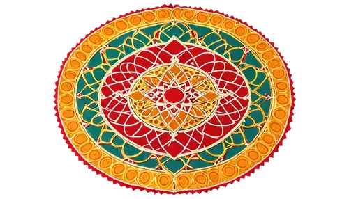 rangoli,mandala flower illustration,dharma wheel,diwali background,floral rangoli,mandala illustration,solar plexus chakra,mandala,mandala background,diwali banner,navaratri,diwali wallpaper,navaratna,ashoka chakra,tirumala,khamsa,ashtavinayak,mandala illustrations,mandala design,mandala framework,Photography,Black and white photography,Black and White Photography 13