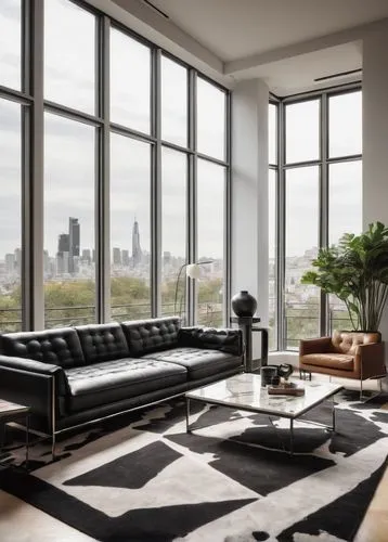 minotti,apartment lounge,modern living room,penthouses,homes for sale in hoboken nj,living room,hoboken condos for sale,livingroom,contemporary decor,modern minimalist lounge,modern decor,interior modern design,homes for sale hoboken nj,tishman,berkus,family room,sitting room,sofas,luxury home interior,interior design,Conceptual Art,Graffiti Art,Graffiti Art 01