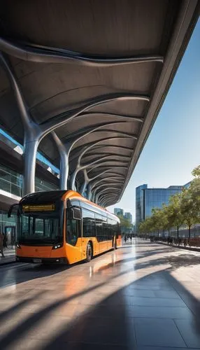 tramlink,buslines,flexity,skytrains,light rail train,cityflyer,metrorail,randstadrail,citiseconline,transperth,cityhopper,the transportation system,transdev,sky train,airtrain,light rail,transitway,transportation system,brt,railbuses,Art,Artistic Painting,Artistic Painting 34