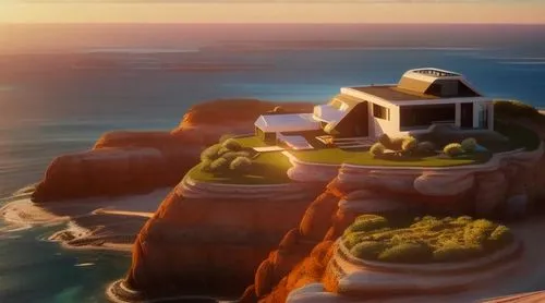 kings landing,house of the sea,aphrodite's rock,moana,the island,lavezzi isles,an island far away landscape,dunes house,mushroom island,islands,beautiful home,monkey island,islet,blockhouse,popeye village,red cliff,greek island,acropolis,cliffs ocean,floating islands