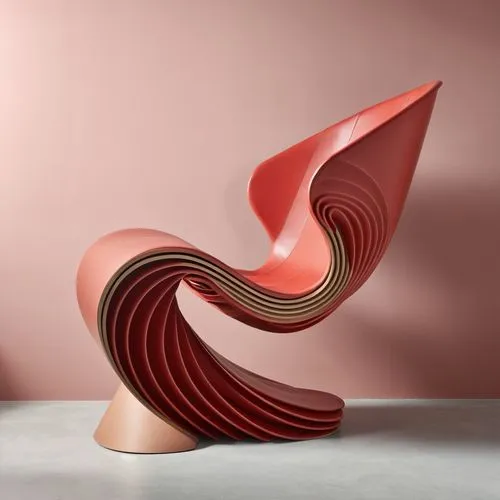 platner,mahdavi,foscarini,naum,coral swirl,oursler,Photography,General,Realistic