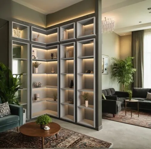 walk-in closet,bookcases,armoire,bookcase,wardrobes,mudroom