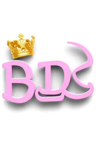 bdv,bhd,dbp,bgb,bdn,dpb,djb,bld,bdc,dsb,bhb,bdm,dbm,bdr,bd,bnd,bba,bdd,bdk,bda,Illustration,Vector,Vector 14