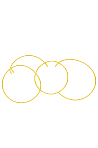 circular puzzle,split rings,circular ring,saturnrings,solar plexus chakra,gold rings,golden ring,chakram,gyromagnetic,rings,wreath vector,alpino-oriented milk helmling,light drawing,swim ring,spirograph,loops,fire ring,circle design,circle shape frame,circumscribing,Illustration,American Style,American Style 07