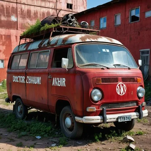 volkswagen type 2,uaz,kombi 965,vw van,kombi,volkswagenbus,Photography,General,Realistic