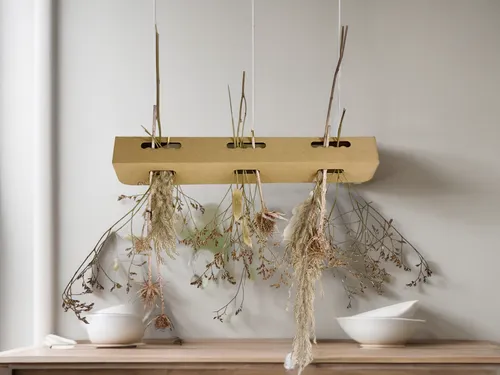 hanging lamp,hanging light,wisteria shelf,wind chimes,pot rack,hanging decoration,herbal cradle,hanging plant,hanging willow,hanging plants,hanging lantern,wind chime,coat hooks,incense with stand,des