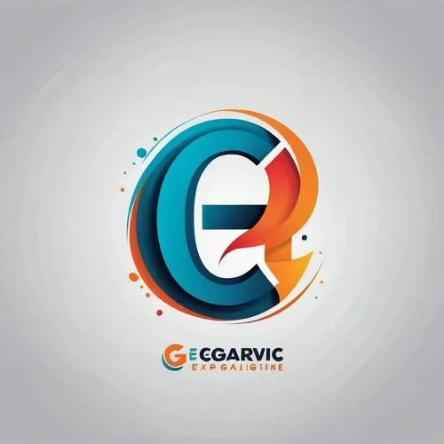 social logo,logodesign,logo header,logotype,html5 logo,lens-style logo,cancer logo,company logo,steam logo,electronic cigarette,logo,logo youtube,cinema 4d,vector image,logo google,electrical contractor,zagreb auto show 2018,medical logo,vector graphics,ec card,Unique,Design,Logo Design