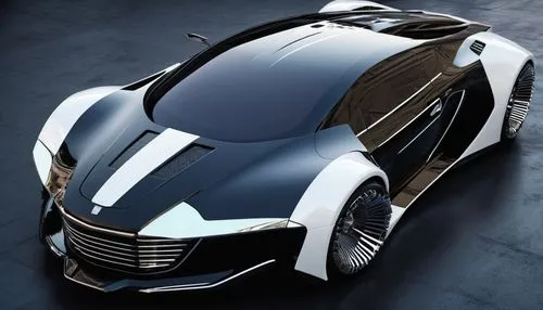 audi sportback concept,aston martin lagonda,audi e-tron,futuristic car,peugeot 908 hdi fap,concept car,audi allroad,gt by citroën,lincoln mkz,automotive design,electric sports car,audi avantissimo,fourth generation lexus ls,lagonda,audi avus,lagonda lg6,lincoln mkx,peugeot ludix,audi rsq,lincoln mks,Conceptual Art,Sci-Fi,Sci-Fi 09