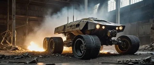 unimog,willys jeep mb,off-road vehicle,halftrack,off road vehicle,monster truck,off-road car,willys jeep,off road toy,hagglund,off-road outlaw,land rover,hanomag,tumbler,off-road vehicles,berliet,minivehicles,crawler,all-terrain vehicle,bulldozer,Photography,General,Realistic