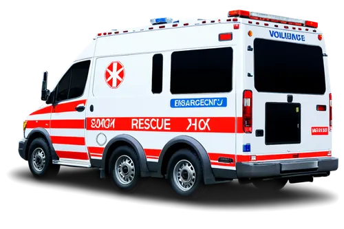 ambulance,emergency ambulance,ambulacral,ambulances,emergency vehicle,paramedic,prehospital,paramedics,rosenbauer,medic,paramedics doll,ambulantes,rescue service,ambuhl,responder,paramedicine,soccorso,ambulancehelikopter,ambo,rescue resources,Photography,General,Commercial