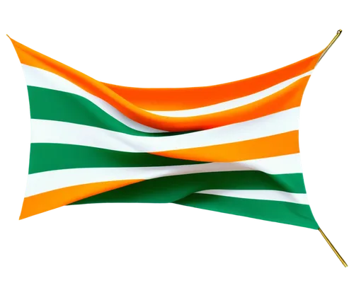 india flag,indian flag,national flag,karnataka,tri-color,hd flag,tamilnadu,rajastan,bihar,kerala,zambia,hyderabad,bangladeshi taka,rss icon,national emblem,paradi,race flag,bulgaria flag,country flag,india,Illustration,Black and White,Black and White 16