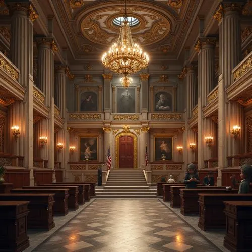 riksdag,folketinget,stortinget,rudolfinum,saeima,sorbonne,dramaten,drottningholm,musikverein,staatskapelle,statehouse,cassation,courtroom,borgen,court of law,christiansborg,bundesrat,palace of the parliament,parliament of europe,teylers,Photography,General,Realistic