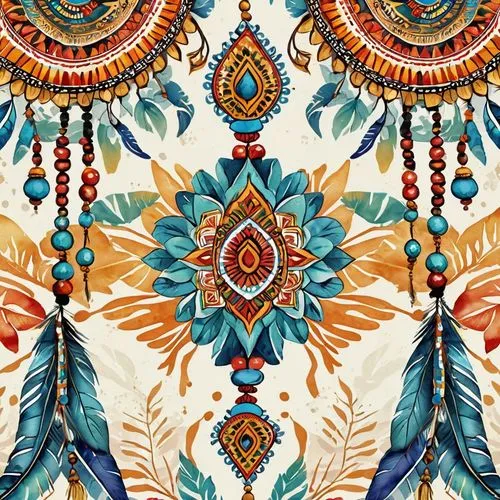 kimono fabric,hippie fabric,boho art,fabric design,boho background,seamless pattern,seamless pattern repeat,ethnic design,background pattern,boho,traditional pattern,tapestry,traditional patterns,paisley pattern,textile,east indian pattern,mandala background,moroccan pattern,indian paisley pattern,watercolor tassels