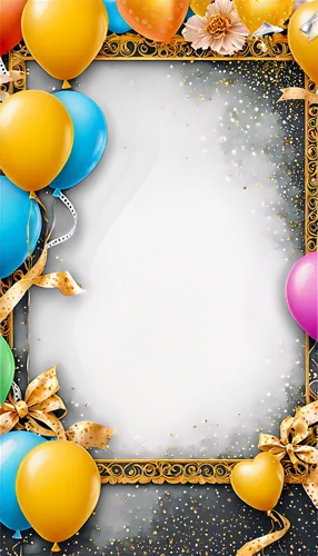 birthday banner background,colorful foil background,glitter fall frame,christmas frame,christmas snowflake banner,party banner,birthday background,christmas banner,new year clipart,award background,easter background,easter banner,mobile video game vector background,halloween frame,watercolor christmas background,digital scrapbooking paper,christmas balls background,april fools day background,pot of gold background,portrait background,Unique,Paper Cuts,Paper Cuts 06