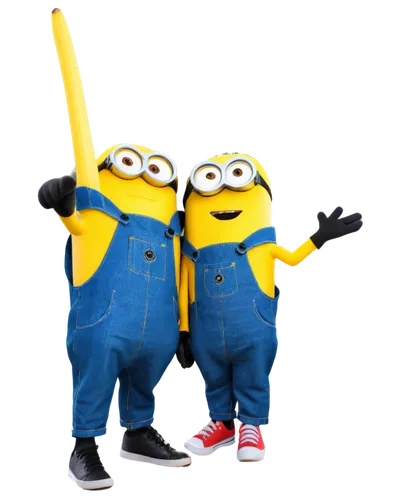 dancing dave minion,minion,minions,epinions,sunndi,bananafish,papaligouras,mpaulson,peppas,dabdoub,dabitzas,naddaff,spongers,moppets,mimos,jekabsons,eyup,bananarama,aa,renderman,Photography,General,Commercial