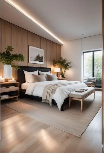 modern room,wood flooring,hardwood floors,wood floor,wooden floor,modern decor,laminated wood,contemporary decor,laminate flooring,interior modern design,bedroom,smart home,wood-fibre boards,guest room,sleeping room,flooring,home interior,wooden planks,parquet,room divider,Photography,General,Realistic