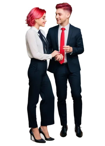 business people,two people,proposal,real estate agent,couple - relationship,png transparent,blur office background,couple goal,consultants,financial advisor,advisors,suit trousers,handshake icon,business women,man and wife,transparent background,markler,wife and husband,engagement,peppernuts,Illustration,Paper based,Paper Based 11