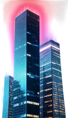 barad,highrises,enron,1 wtc,ctbuh,azrieli,cybercity,citicorp,tall buildings,skyscrapers,world trade center,international towers,pc tower,megacorporation,escala,wtc,skycraper,skyscraping,manhattanite,rencen,Conceptual Art,Fantasy,Fantasy 14