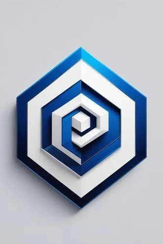 dribbble icon,bluetooth icon,growth icon,bluetooth logo,steam icon,paypal icon,store icon,vimeo icon,development icon,handshake icon,dribbble,biosamples icon,android icon,pencil icon,download icon,square logo,dribbble logo,ethereum icon,wordpress icon,icon e-mail,Illustration,Vector,Vector 02