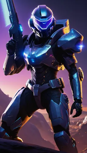 bot icon,sigma,wall,halo,nova,alien warrior,ranger,dusk background,bolt-004,core shadow eclipse,twitch icon,omega,enforcer,robot icon,ora,purple background,shredder,cobalt,rein,steel man,Photography,Fashion Photography,Fashion Photography 22