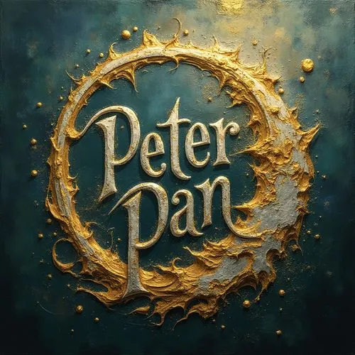 pan,the pan,peter i,peter,peterhansel,pottermania