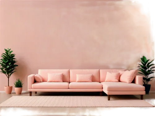 gold-pink earthy colors,sofa set,sofa,soft furniture,soft pink,pastel wallpaper,pink background,sofaer,sofas,light pink,loveseat,gold wall,wall,pink large,couch,living room,pink leather,pink floral background,livingroom,furnishings,Unique,Pixel,Pixel 01