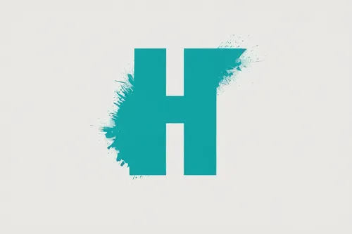 h2,hydrogen,h0,hokaido,hse,horehound,h2o,hokkaido,logotype,html5 logo,hirer,nh,chr,ho,typography,social logo,hi-definition,hepatitis,teal digital background,hd,Conceptual Art,Graffiti Art,Graffiti Art 11