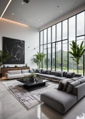 modern living room,living room,interior modern design,livingroom,luxury home interior,modern decor,modern minimalist lounge,contemporary decor,modern room,penthouses,apartment lounge,sitting room,family room,minotti,interior design,great room,home interior,loft,bonus room,living room modern tv,Conceptual Art,Fantasy,Fantasy 16