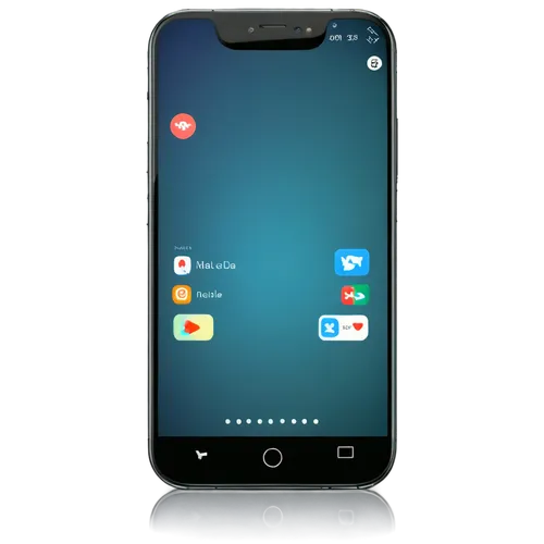 dialer,widgets,substratum,predock,dialpad,meizu,circle icons,wxwidgets,gunnii,cyanogen,home screen,android inspired,amoled,homebutton,control center,touchwiz,lightscribe,notifications,icon pack,cydia,Illustration,Realistic Fantasy,Realistic Fantasy 14